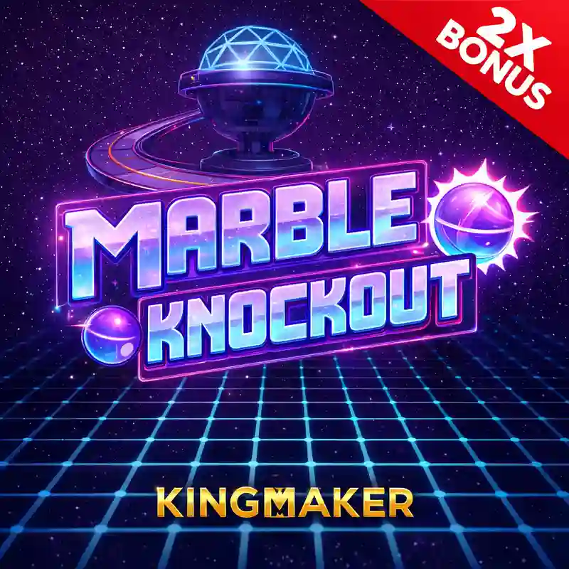 Km Marble Knockout aaajbet