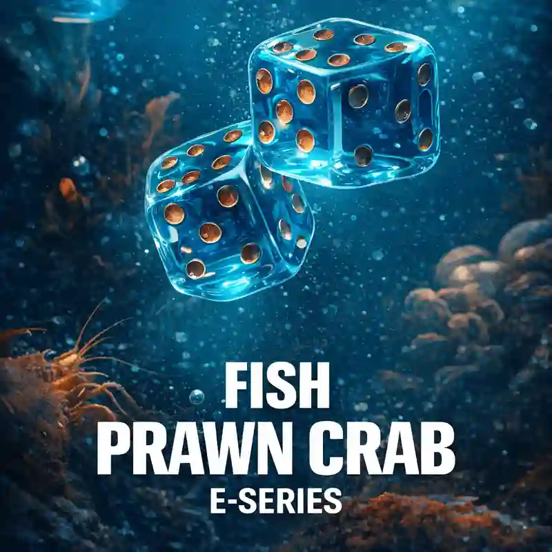 Pabula ng Isda aaajbet